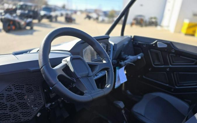 2026 Polaris® RZR XP S 1000 Sport