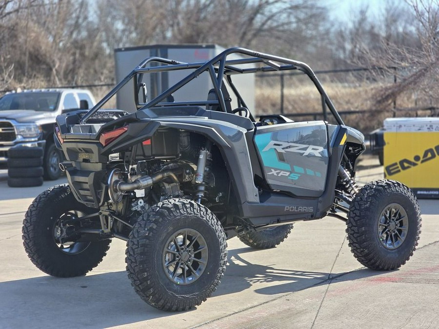 2026 Polaris® RZR XP S 1000 Sport