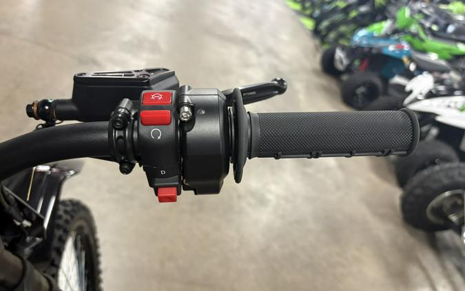 2026 Mantis X Pro - Rawrr Inc.