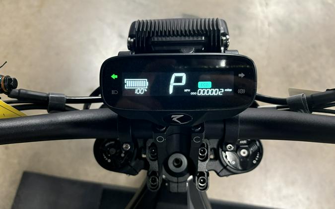 2026 Mantis X Pro - Rawrr Inc.