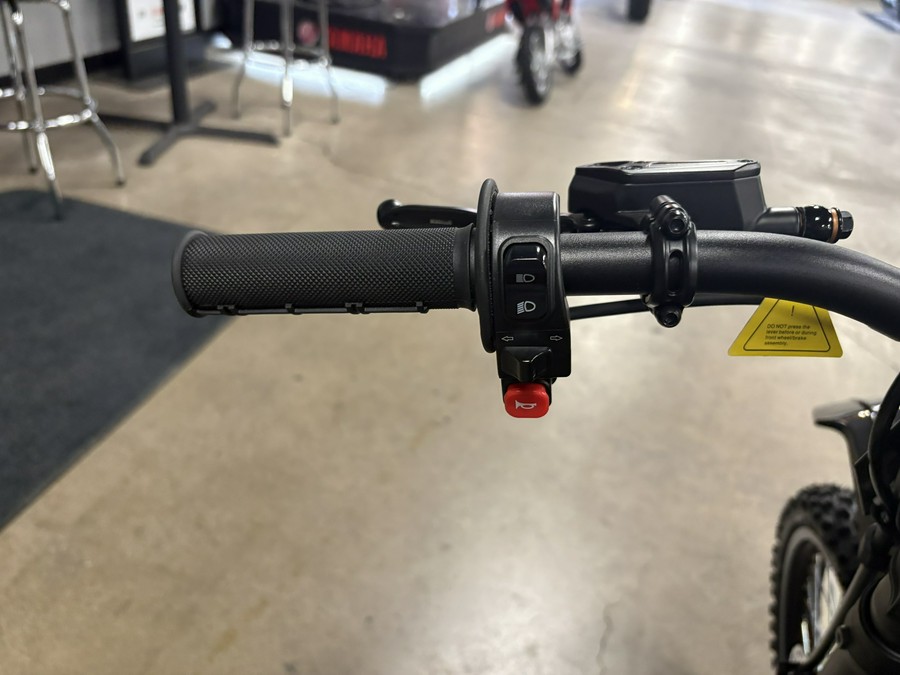 2026 Mantis X Pro - Rawrr Inc.