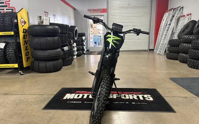2026 Mantis X Pro - Rawrr Inc.