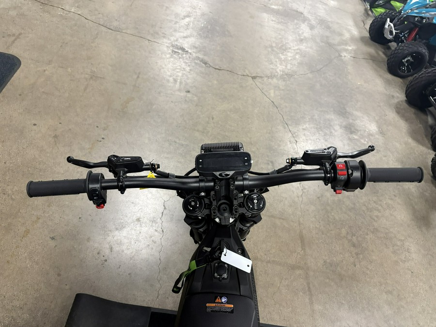 2026 Mantis X Pro - Rawrr Inc.