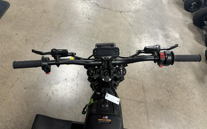 2026 Mantis X Pro - Rawrr Inc.