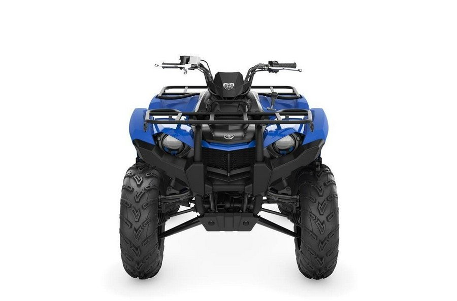 2023 Yamaha KODIAK