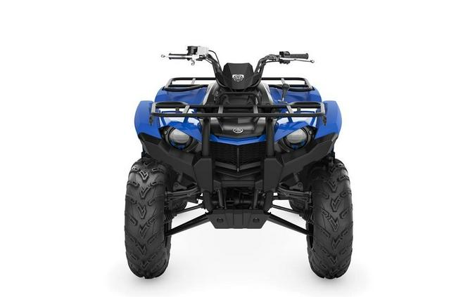 2023 Yamaha KODIAK