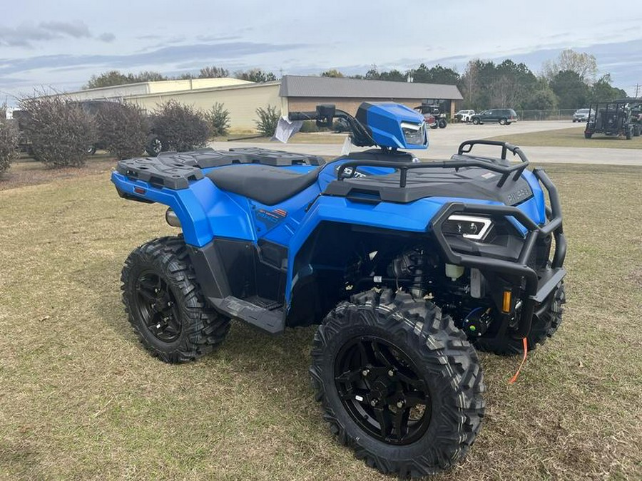 2024 Polaris® Sportsman 570 Trail