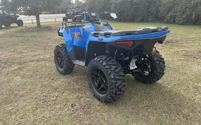 2024 Polaris® Sportsman 570 Trail