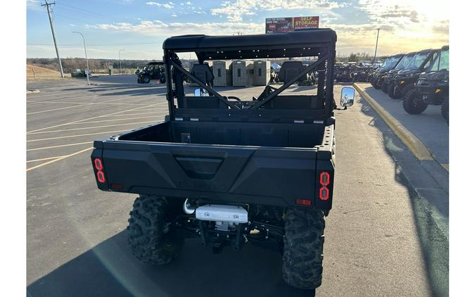 2024 CFMOTO UFORCE 1000 CF1000UZ