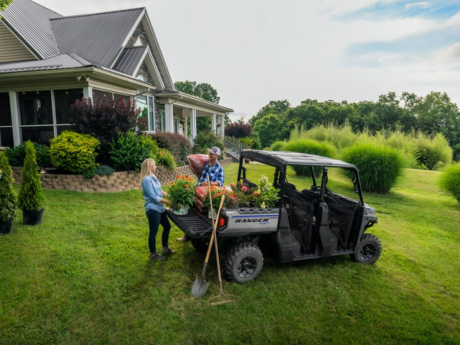2023 Polaris Ranger® Crew SP 570 Premium