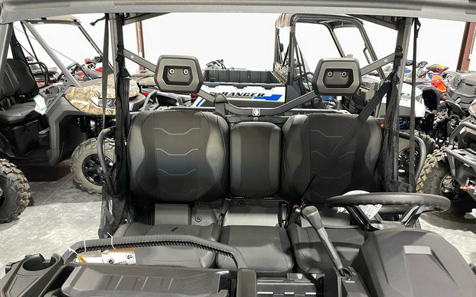 2024 Can-Am Defender XT HD9