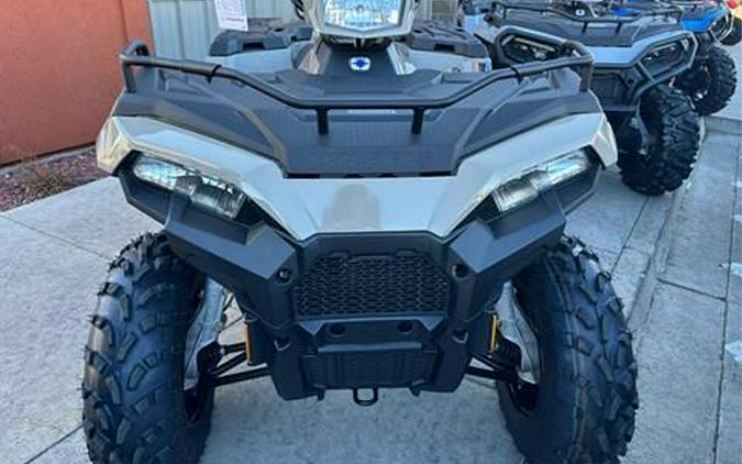 2024 Polaris Sportsman 570