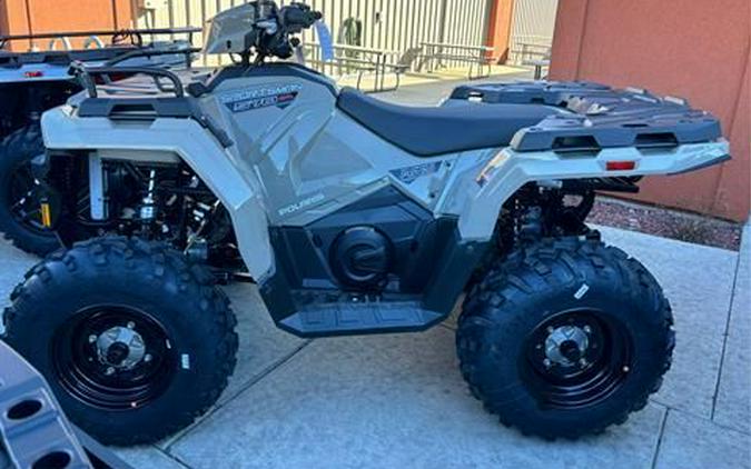 2024 Polaris Sportsman 570