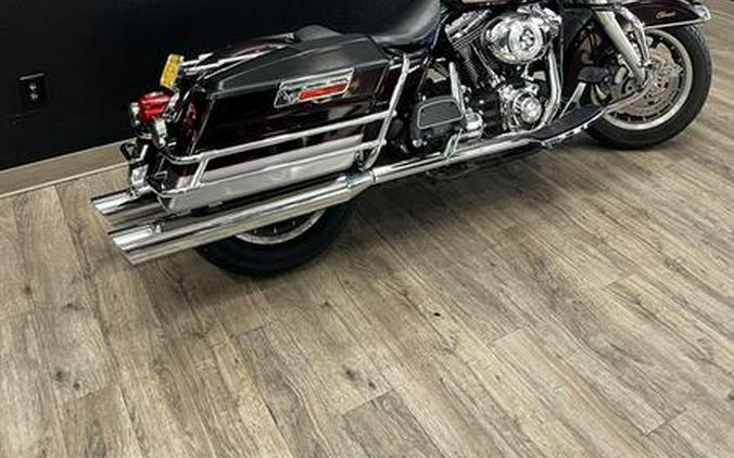 2007 Harley-Davidson® FLHTC - Electra Glide® Classic