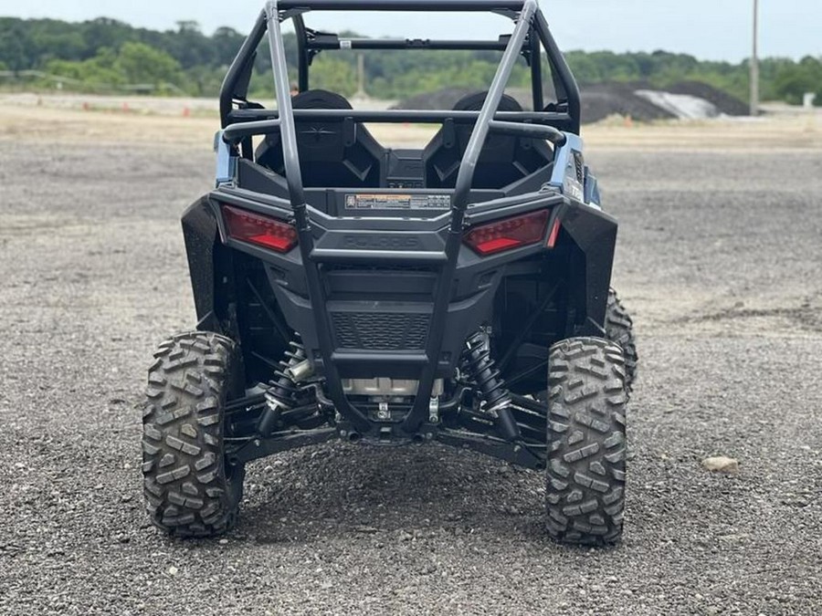 2025 Polaris RZR® Trail S 900 Sport