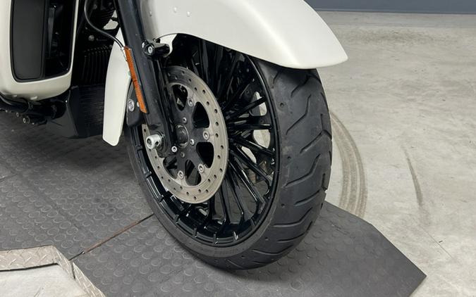 2019 Harley-Davidson ROAD KING SPECIAL
