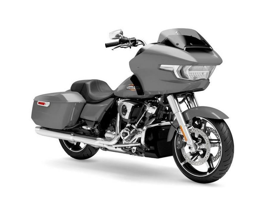 2025 Harley-Davidson® FLTRX - Road Glide®