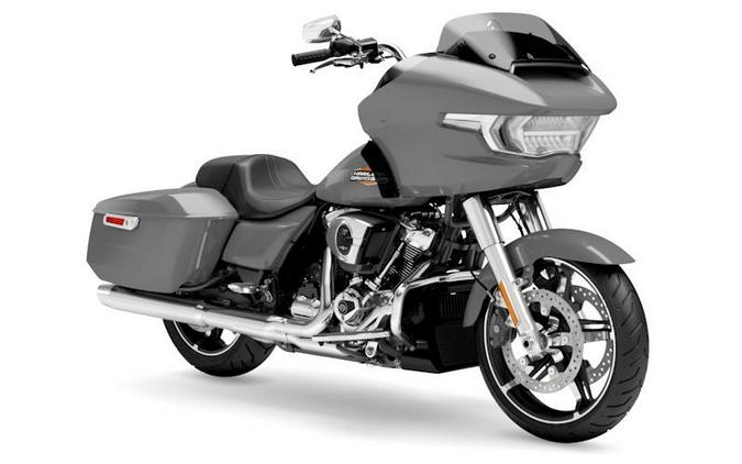 2025 Harley-Davidson® FLTRX - Road Glide®