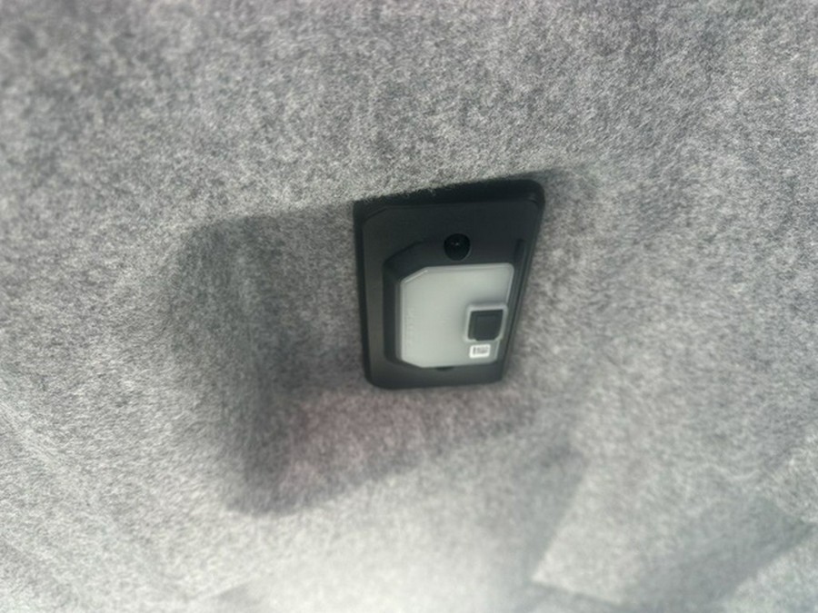 2026 Polaris Ranger XP 1000 Northstar Premium