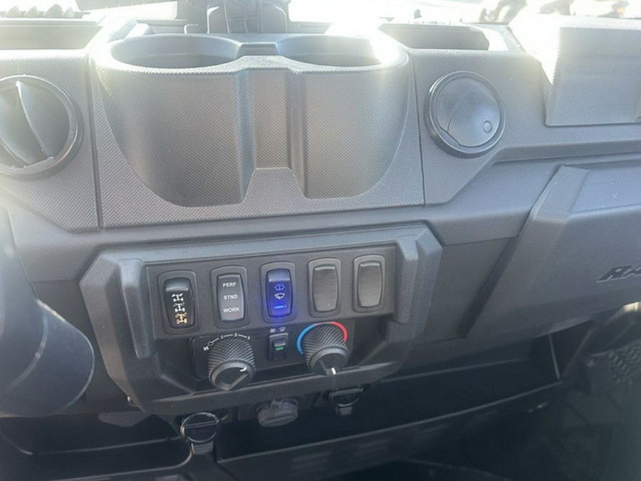 2026 Polaris Ranger XP 1000 Northstar Premium