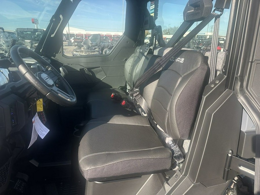 2026 Polaris Ranger XP 1000 Northstar Premium