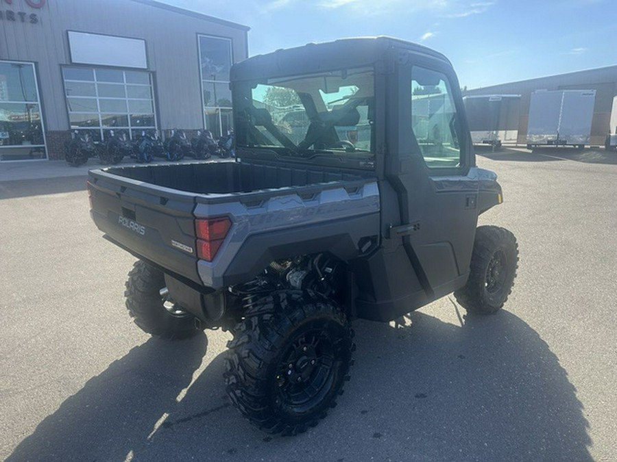 2026 Polaris Ranger XP 1000 Northstar Premium