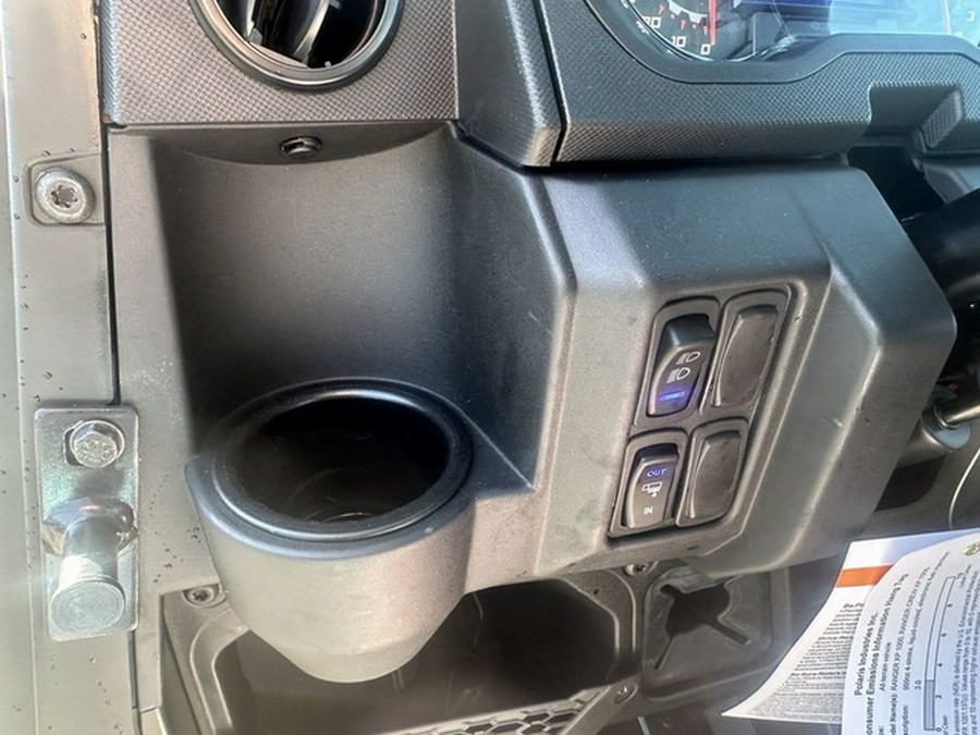 2026 Polaris Ranger XP 1000 Northstar Premium