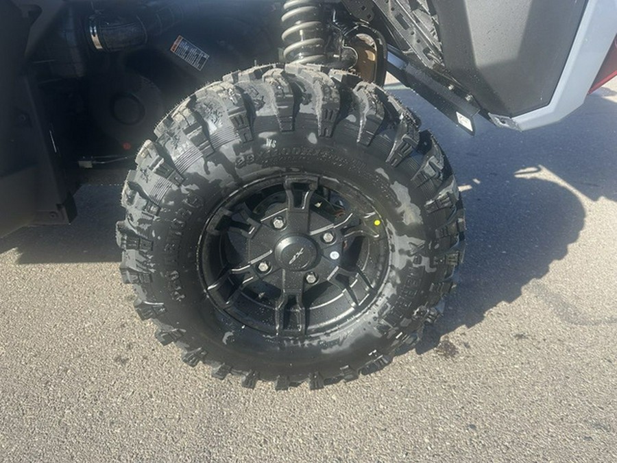 2026 Polaris Ranger XP 1000 Northstar Premium