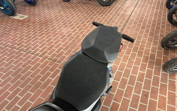 2026 KTM 1390 Super Duke R EVO