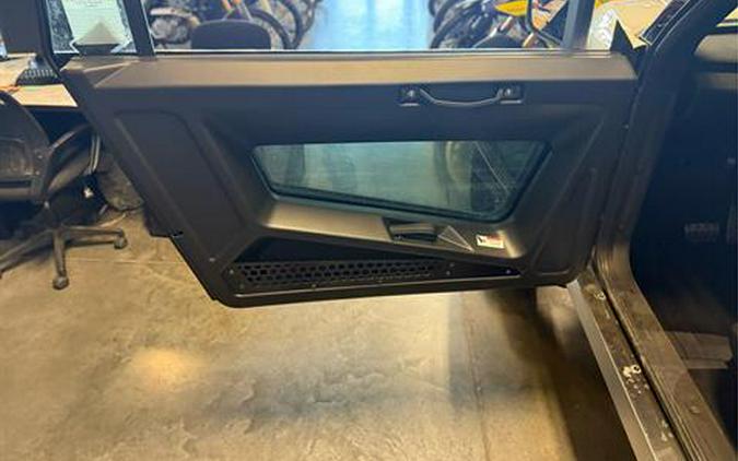 2025 Vanderhall Motor Works Brawley GTS