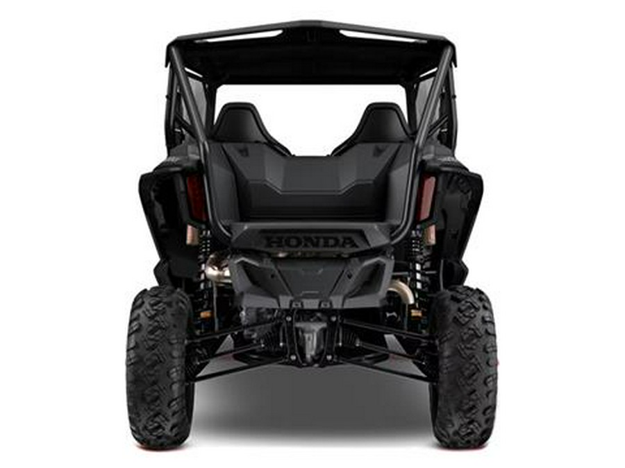 2024 Honda Talon 1000X