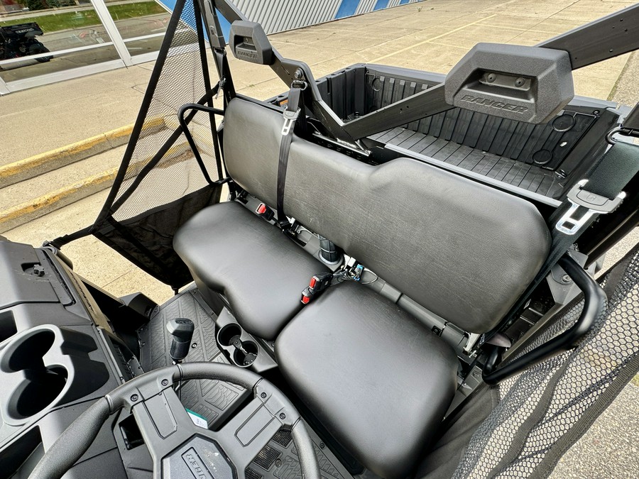 2026 Polaris Ranger® 1000 Base