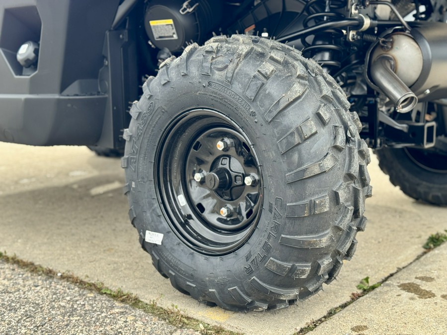 2026 Polaris Ranger® 1000 Base