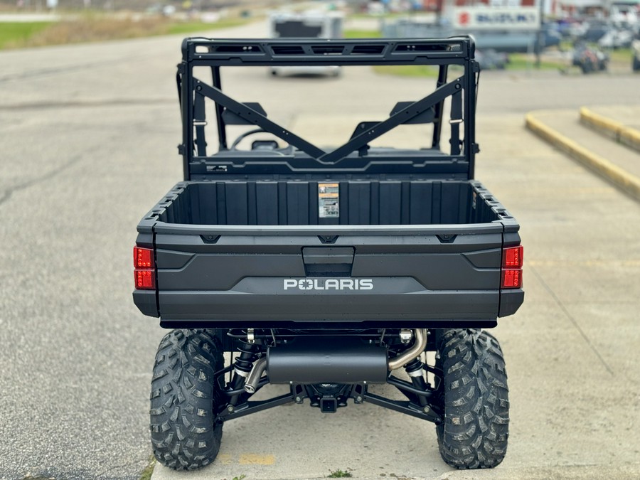 2026 Polaris Ranger® 1000 Base