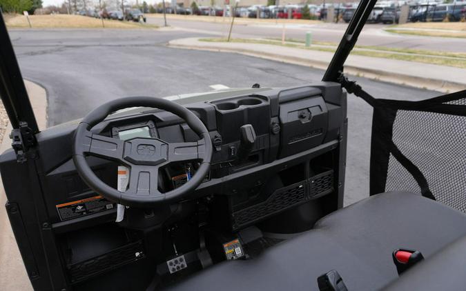 2026 Polaris® Ranger SP 570