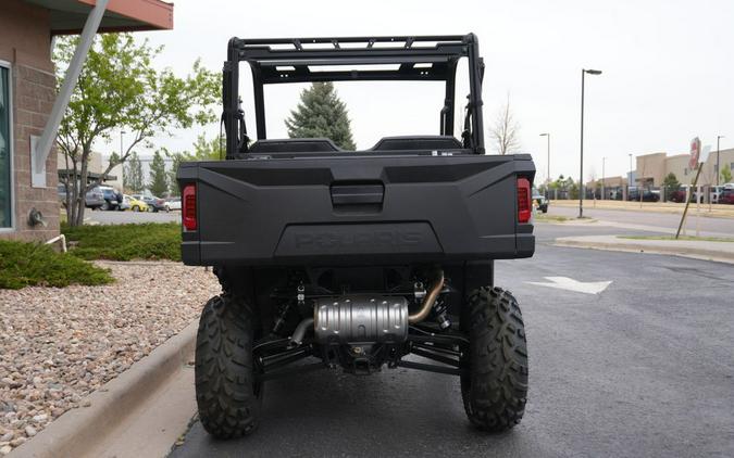 2026 Polaris® Ranger SP 570