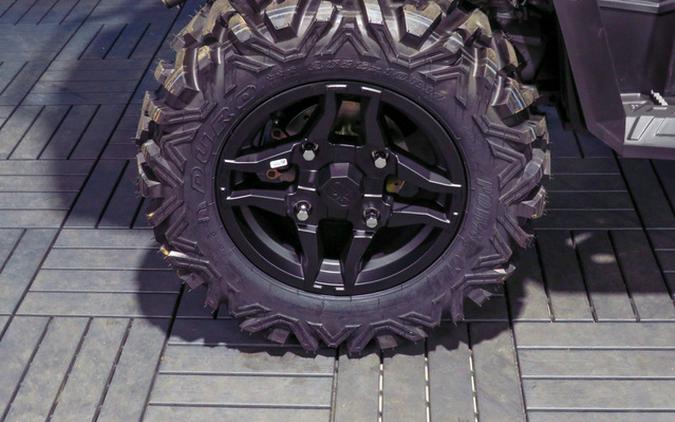 2026 Polaris Sportsman 570 Ultimate