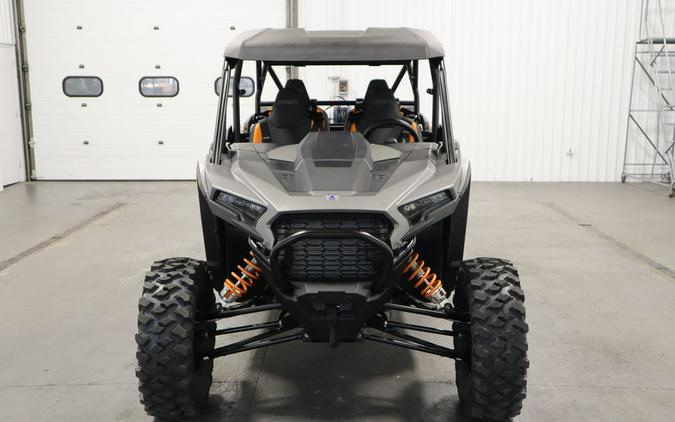 2024 Polaris® RZR XP 4 1000 Premium