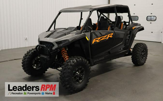 2024 Polaris® RZR XP 4 1000 Premium