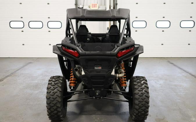 2024 Polaris® RZR XP 4 1000 Premium