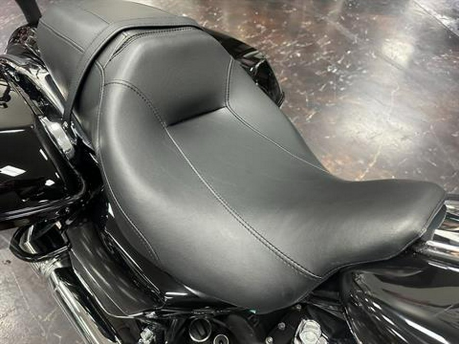 2023 Harley-Davidson Street Glide®