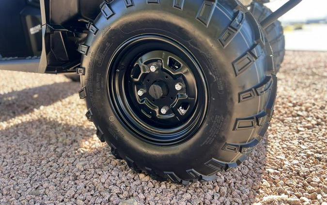 2025 Can-Am® Outlander DPS 500