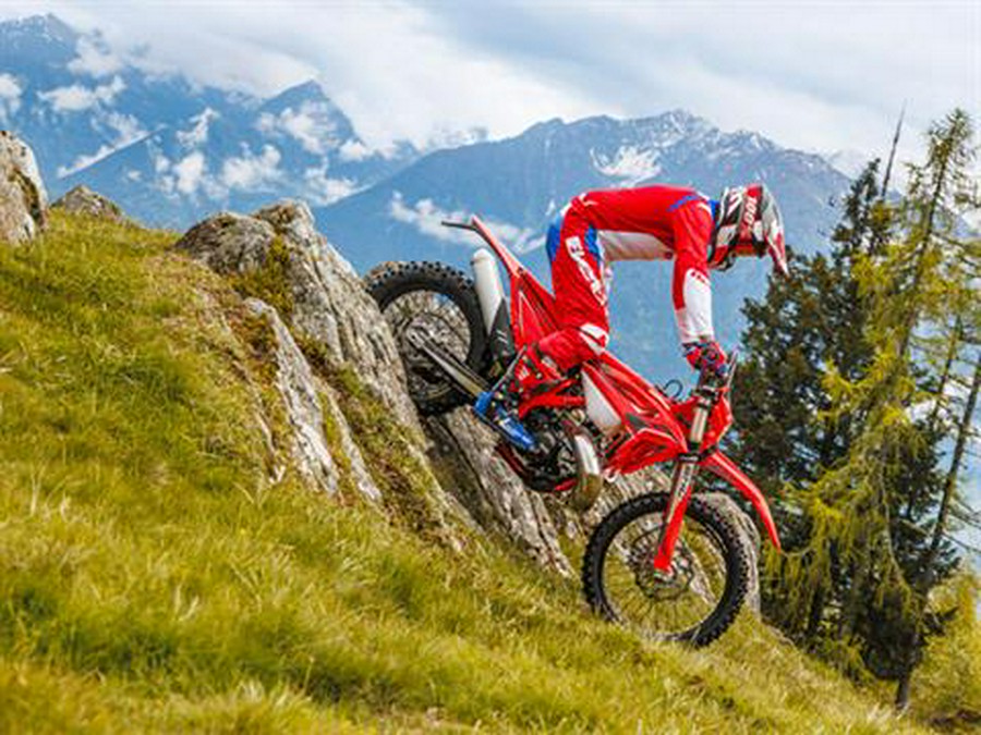 2026 Beta 300 RR X-Pro