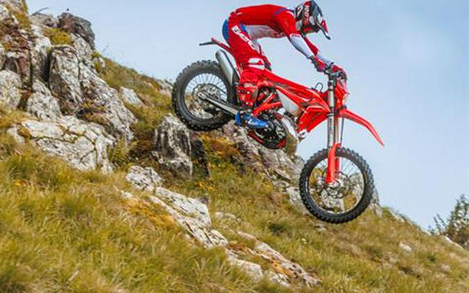 2026 Beta 300 RR X-Pro