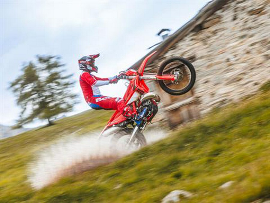 2026 Beta 300 RR X-Pro