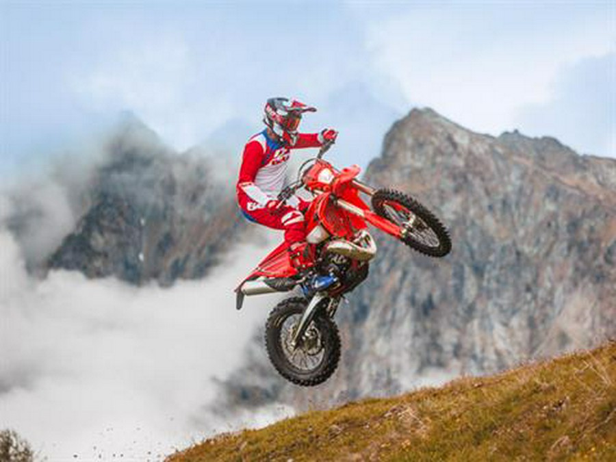 2026 Beta 300 RR X-Pro