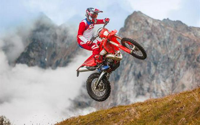 2026 Beta 300 RR X-Pro