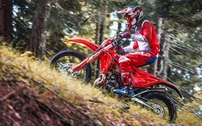 2026 Beta 300 RR X-Pro