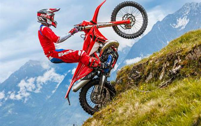 2026 Beta 300 RR X-Pro