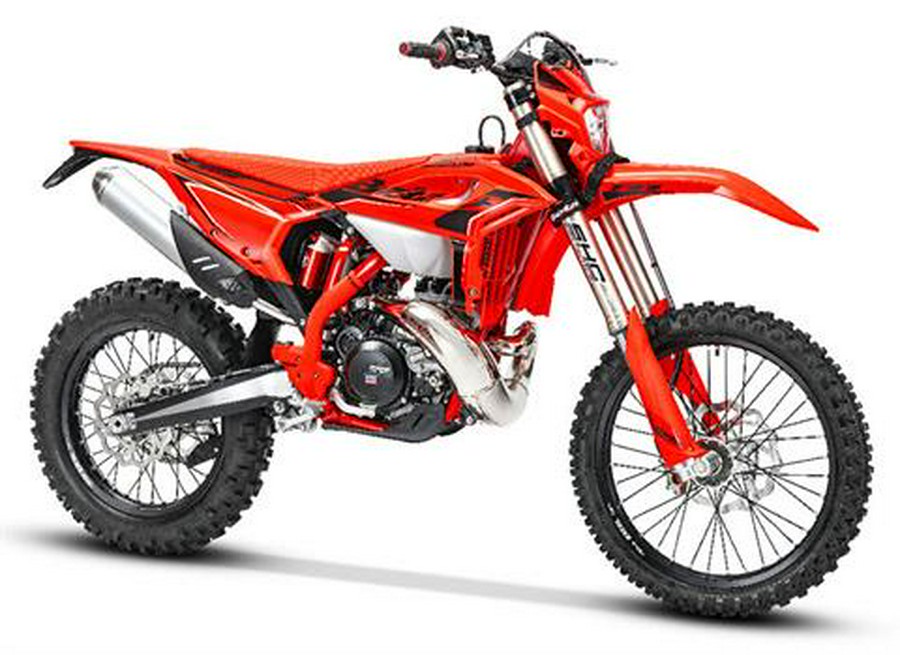 2026 Beta 300 RR X-Pro